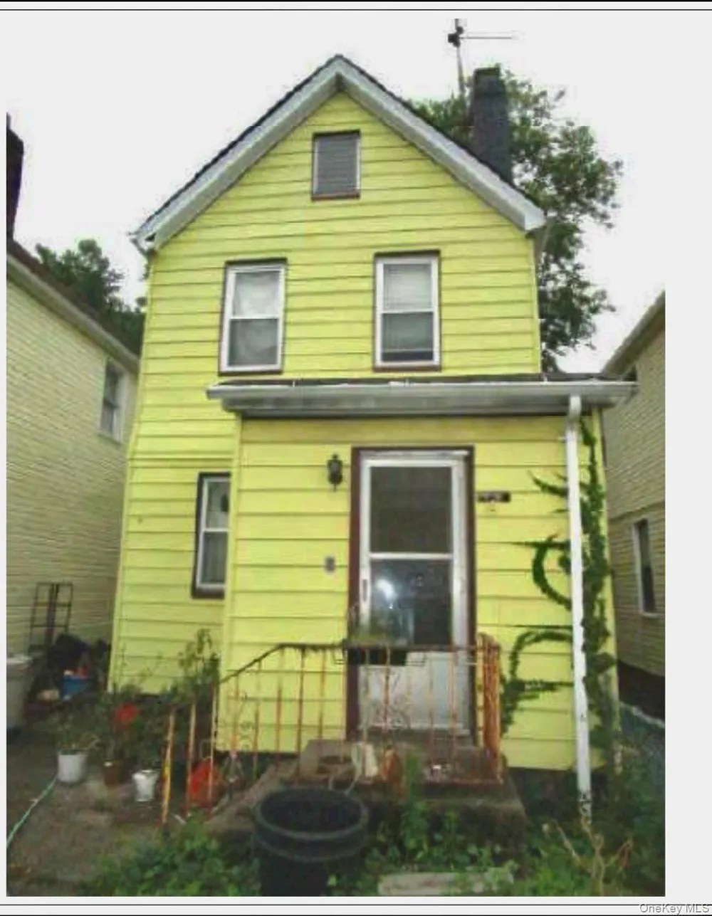 62-95 Austin Street Rego Park, NY 11374