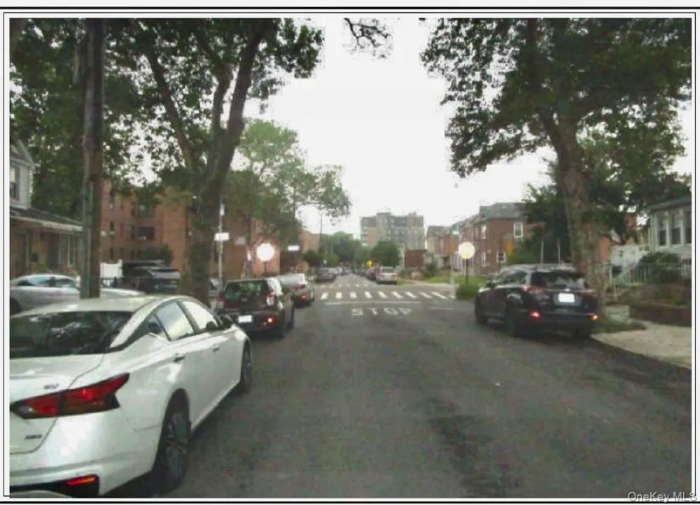 62-95 Austin Street Rego Park, NY 11374