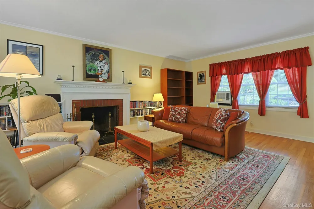 355 Fort Washington Avenue Hawthorne, NY 10532