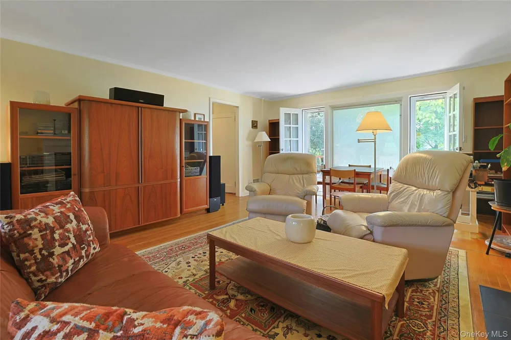 355 Fort Washington Avenue Hawthorne, NY 10532