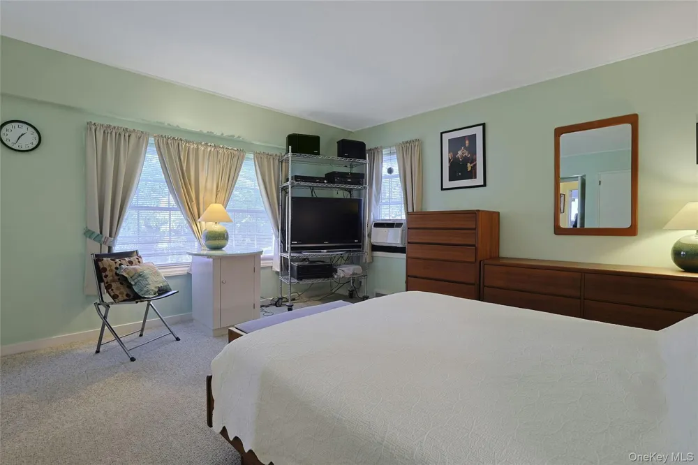 355 Fort Washington Avenue Hawthorne, NY 10532