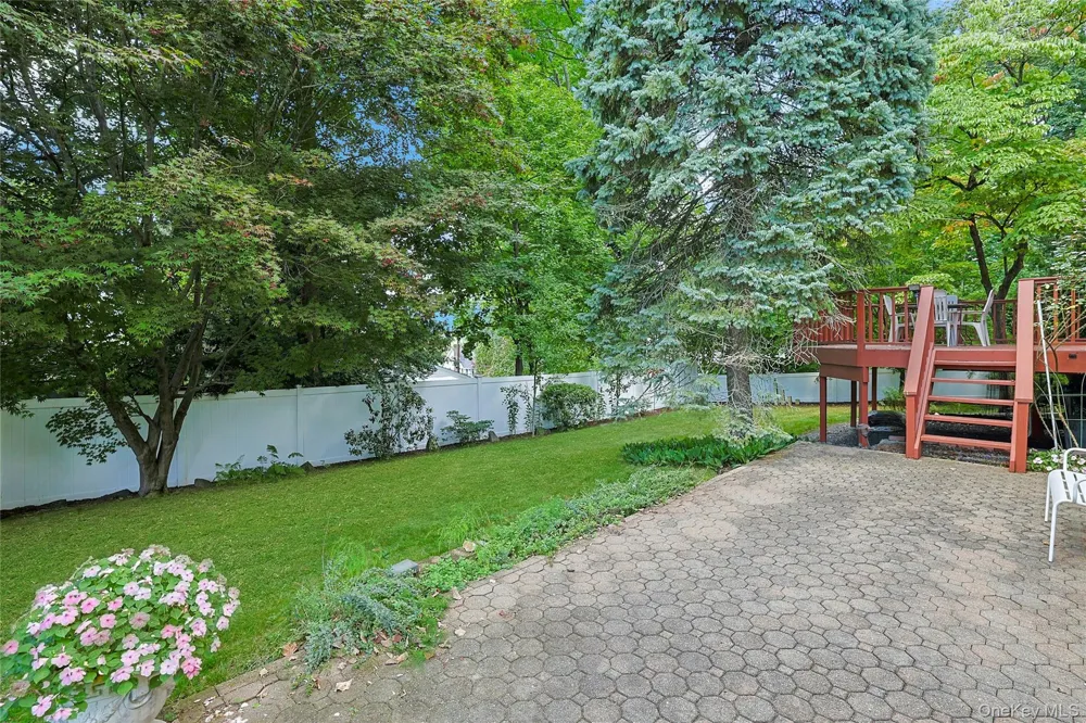 355 Fort Washington Avenue Hawthorne, NY 10532
