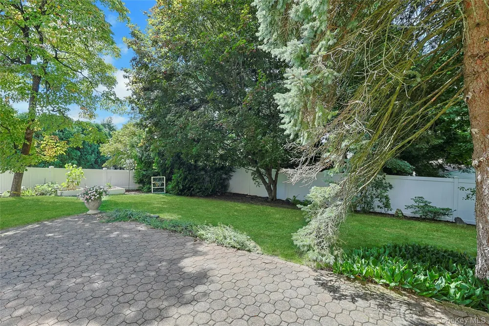 355 Fort Washington Avenue Hawthorne, NY 10532