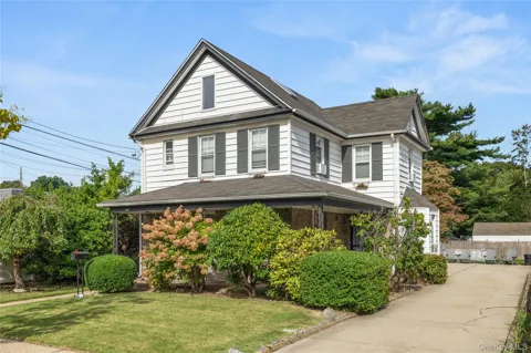 1967 Oakland Avenue