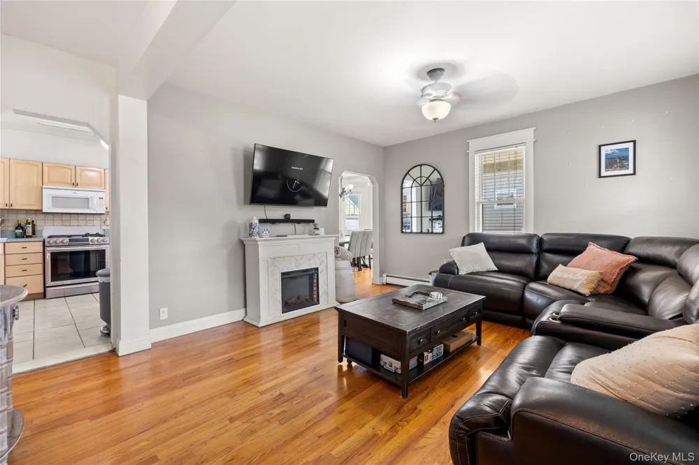 1967 Oakland Avenue Wantagh, NY 11793