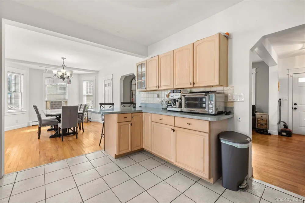 1967 Oakland Avenue Wantagh, NY 11793