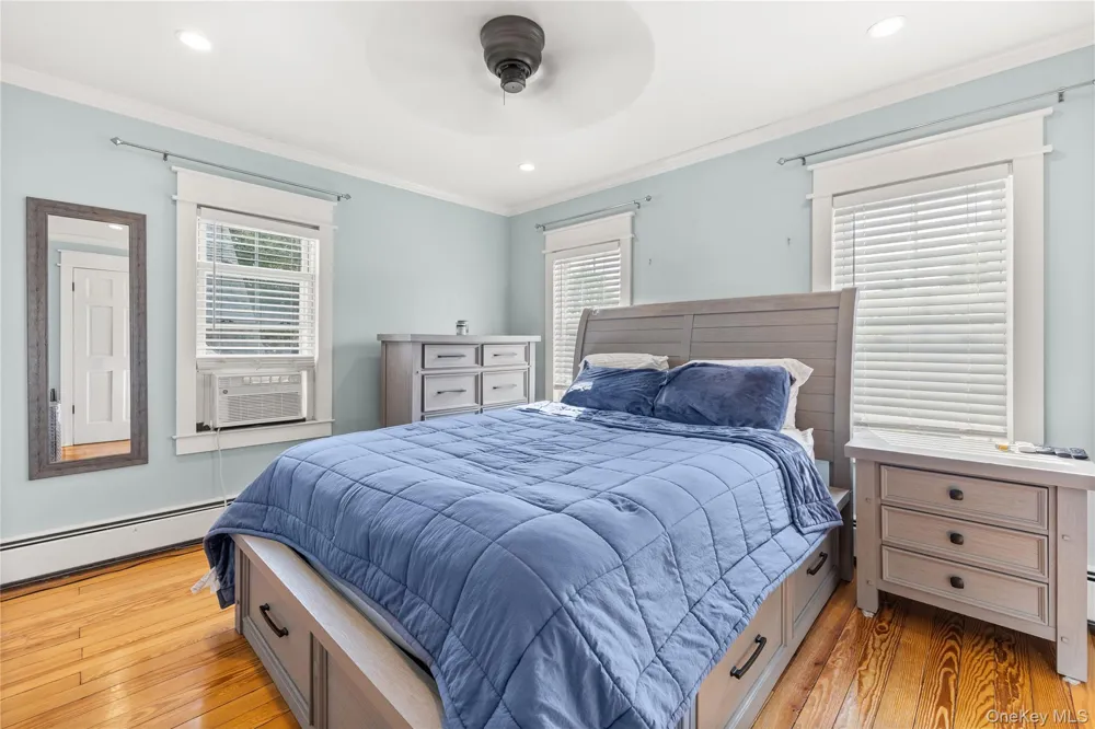 1967 Oakland Avenue Wantagh, NY 11793