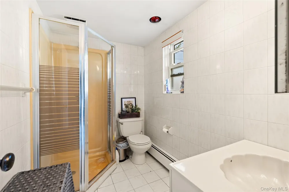 1967 Oakland Avenue Wantagh, NY 11793