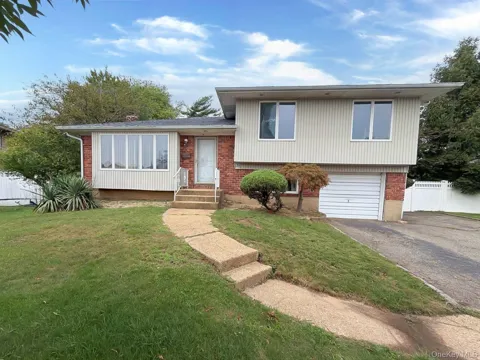 35 Eagle Lane