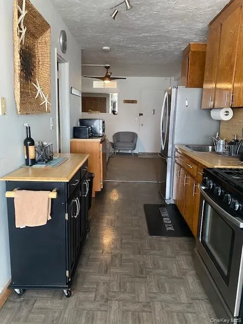 830 Shore #2A Long Beach, NY 11561