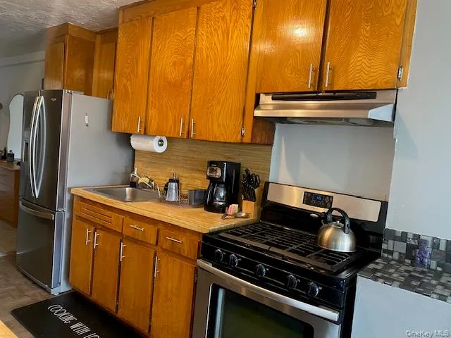 830 Shore #2A Long Beach, NY 11561