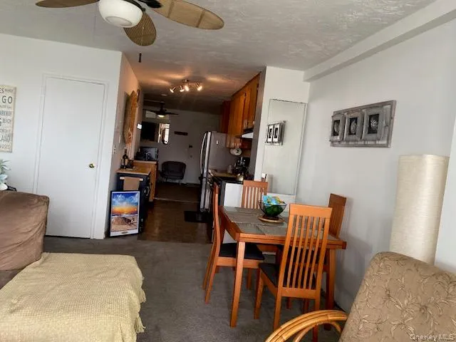 830 Shore #2A Long Beach, NY 11561