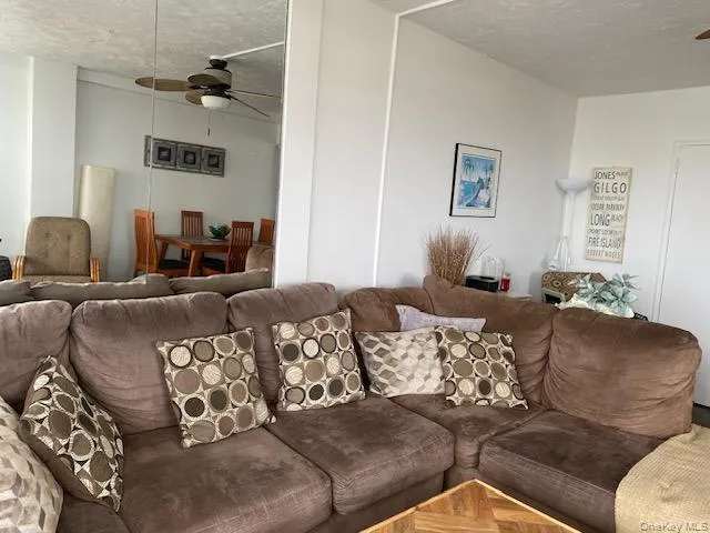 830 Shore #2A Long Beach, NY 11561