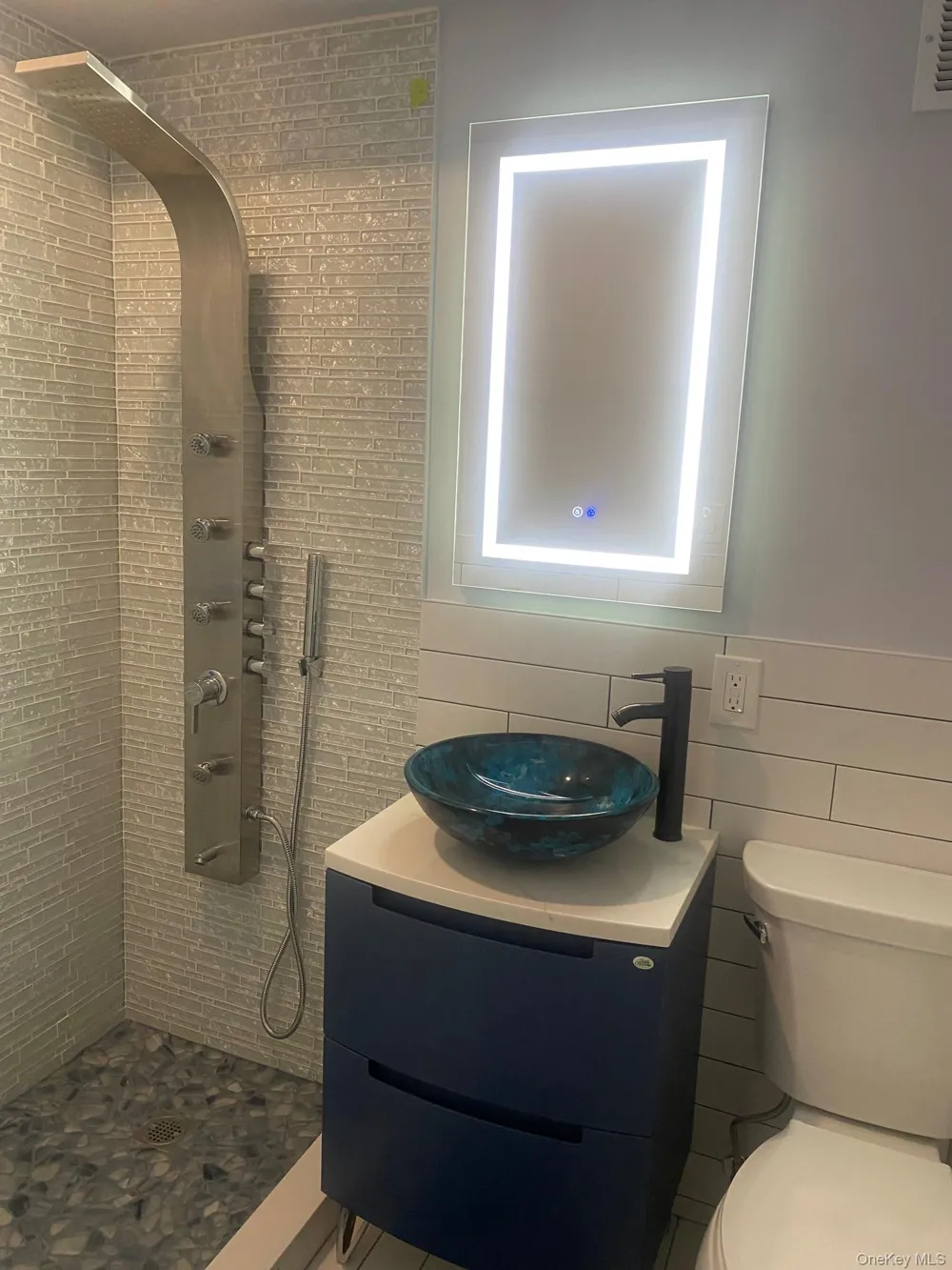 830 Shore #2A Long Beach, NY 11561