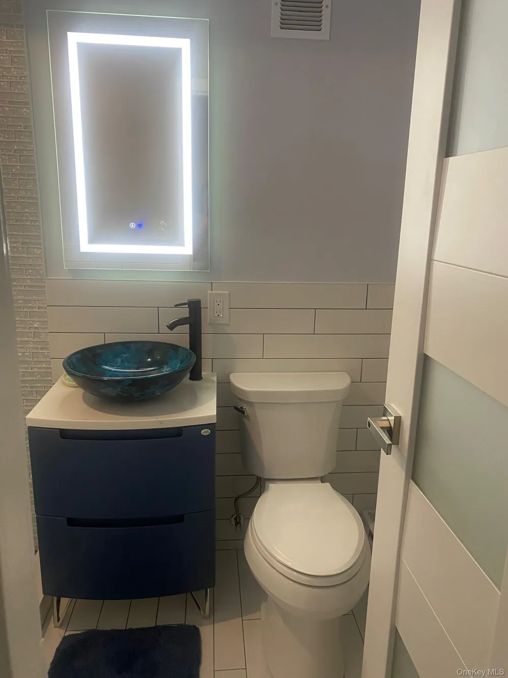 830 Shore #2A Long Beach, NY 11561