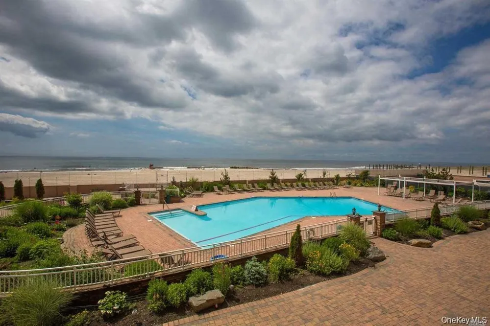 830 Shore #2A Long Beach, NY 11561