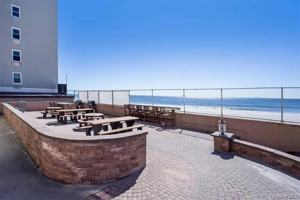 830 Shore #2A Long Beach, NY 11561