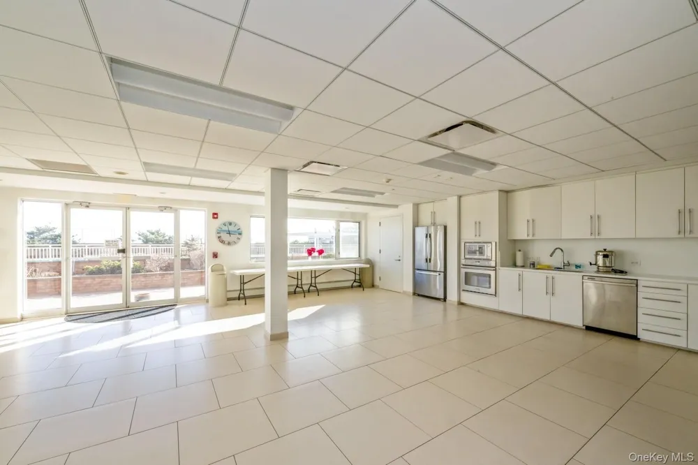 830 Shore #2A Long Beach, NY 11561