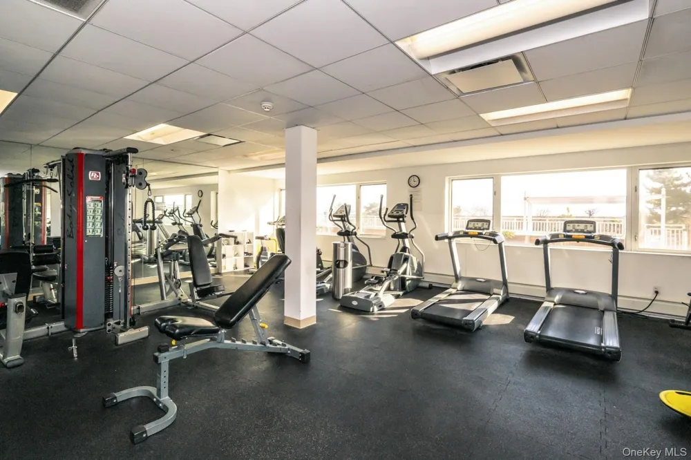830 Shore #2A Long Beach, NY 11561