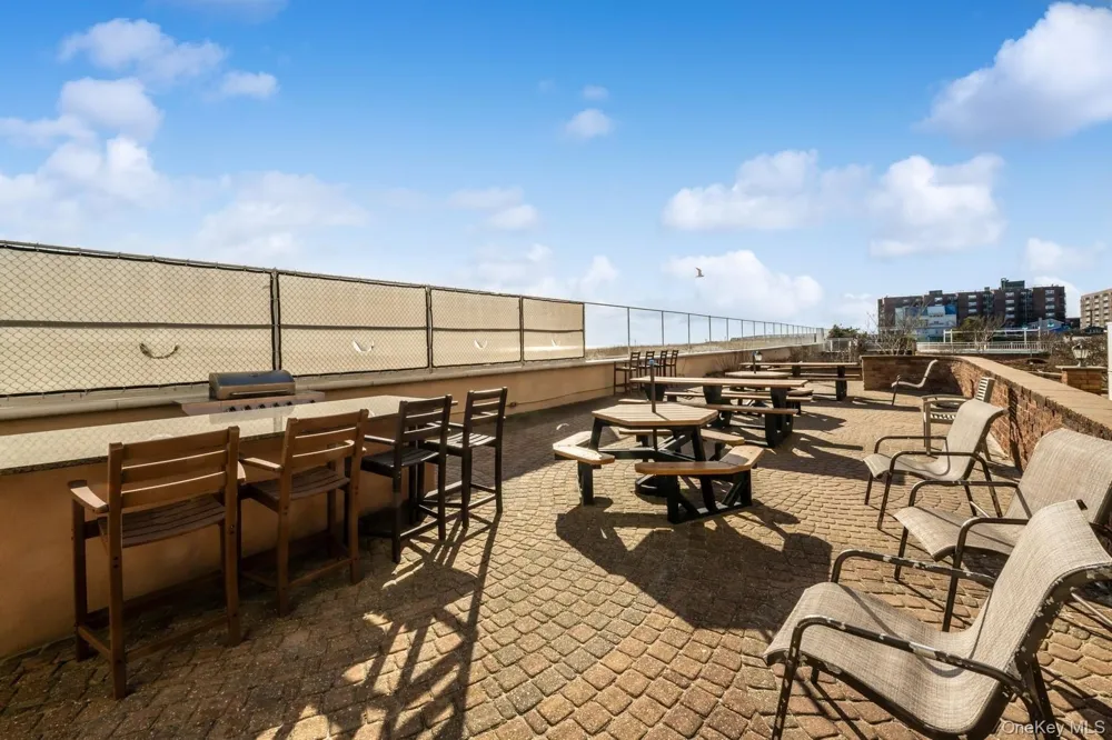 830 Shore #2A Long Beach, NY 11561