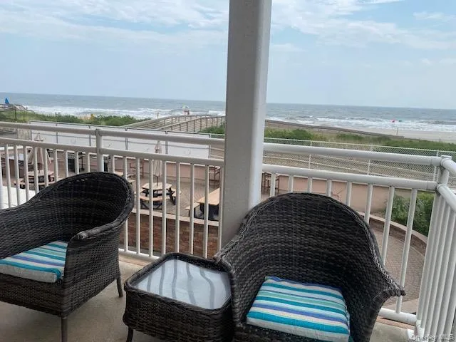 830 Shore #2A Long Beach, NY 11561