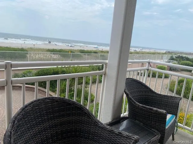 830 Shore #2A Long Beach, NY 11561