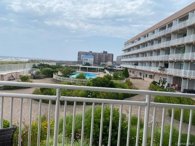 830 Shore #2A Long Beach, NY 11561