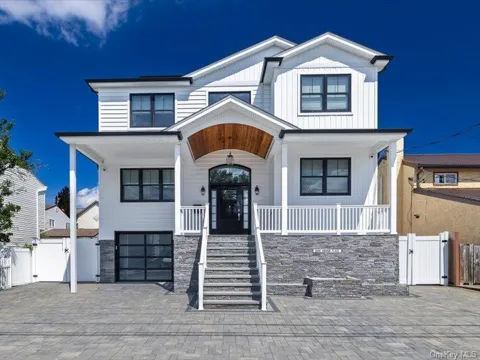 3499 Anchor Place