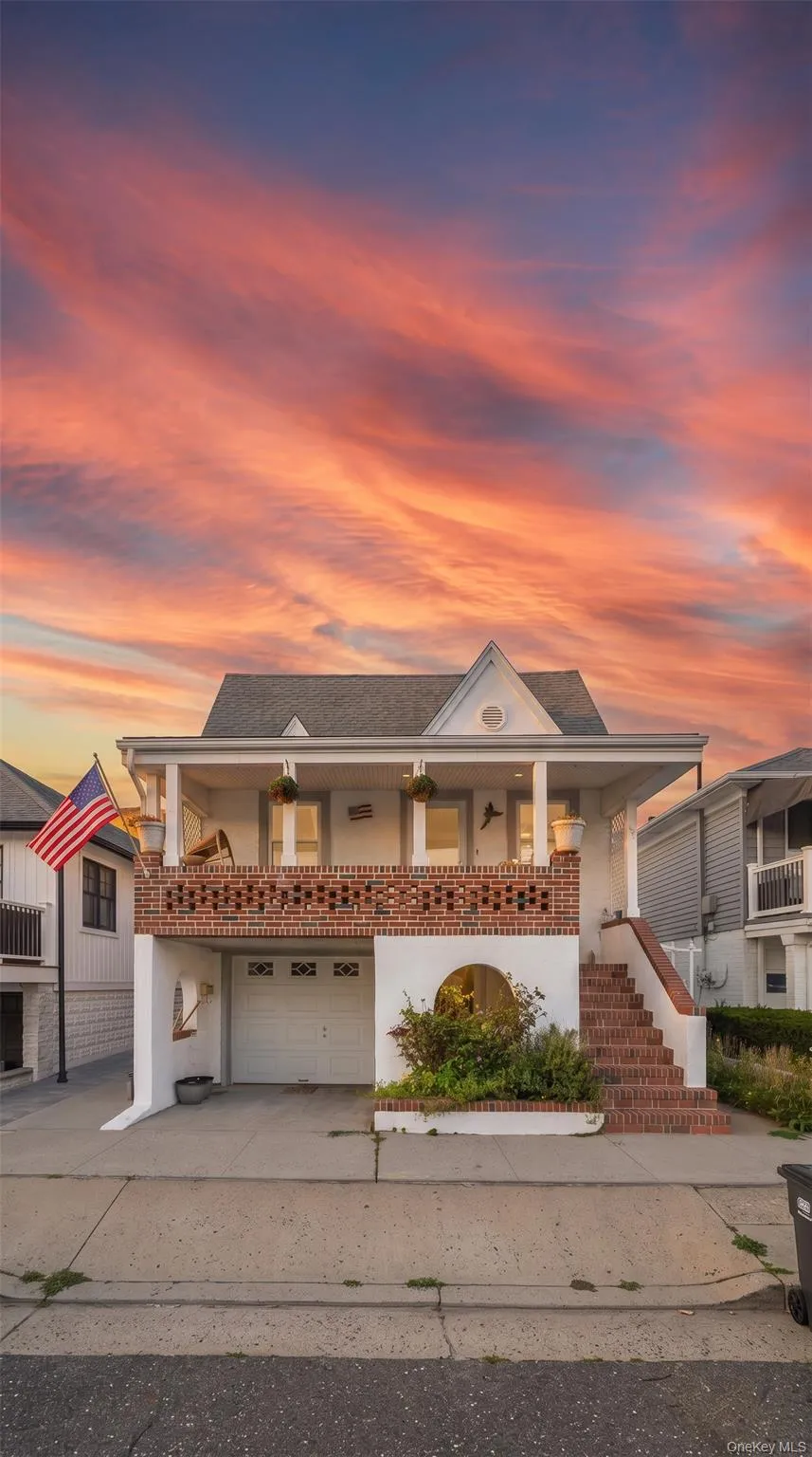 68 Buffalo Avenue Long Beach, NY 11561