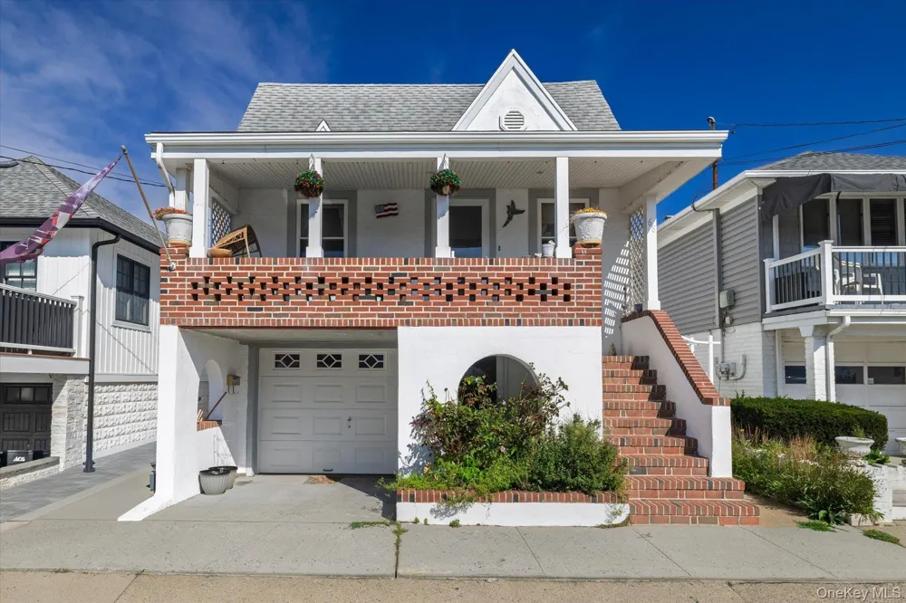 68 Buffalo Avenue Long Beach, NY 11561