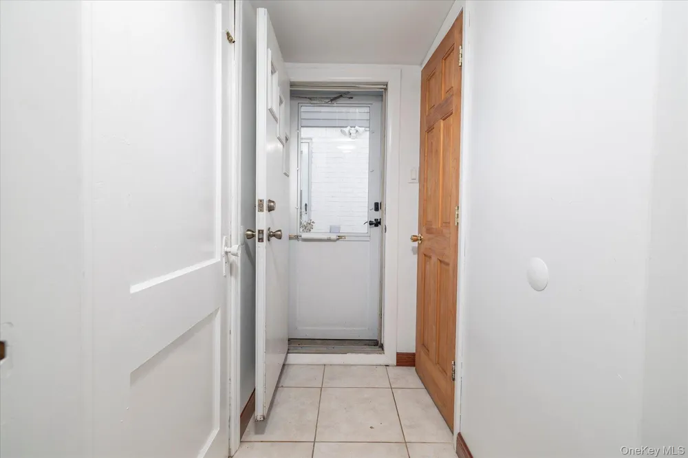 68 Buffalo Avenue Long Beach, NY 11561