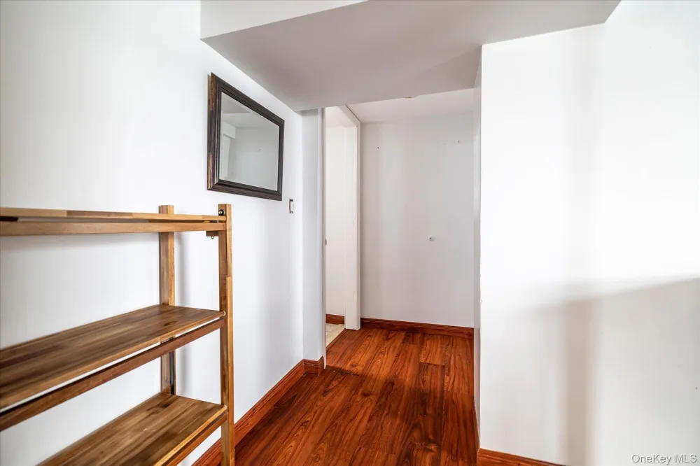 68 Buffalo Avenue Long Beach, NY 11561