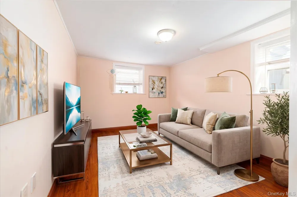 68 Buffalo Avenue Long Beach, NY 11561