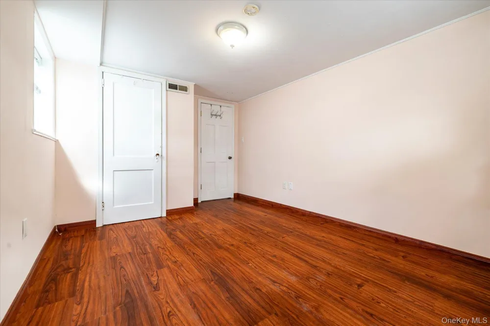 68 Buffalo Avenue Long Beach, NY 11561