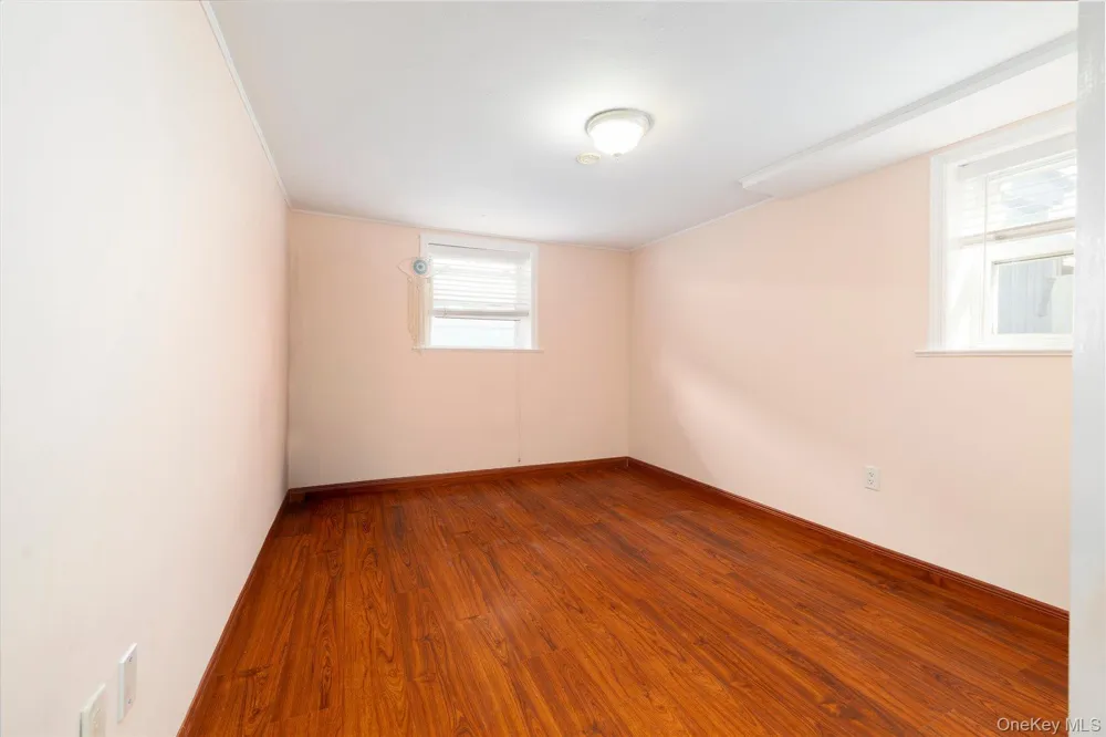 68 Buffalo Avenue Long Beach, NY 11561
