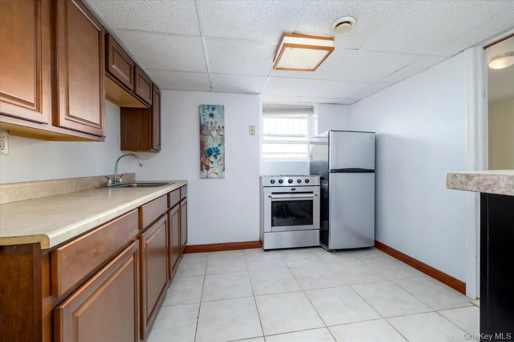 68 Buffalo Avenue Long Beach, NY 11561