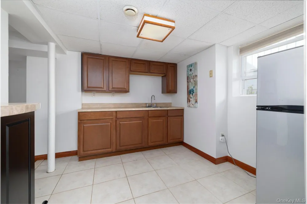 68 Buffalo Avenue Long Beach, NY 11561