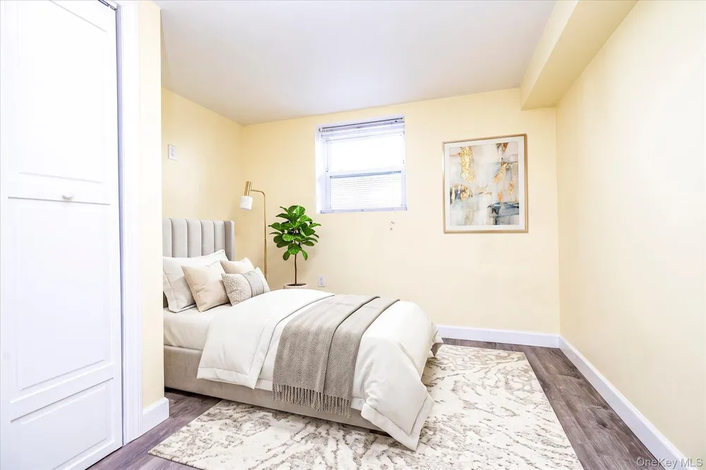 68 Buffalo Avenue Long Beach, NY 11561