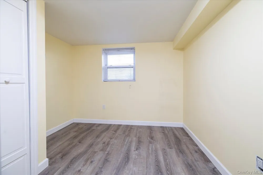 68 Buffalo Avenue Long Beach, NY 11561