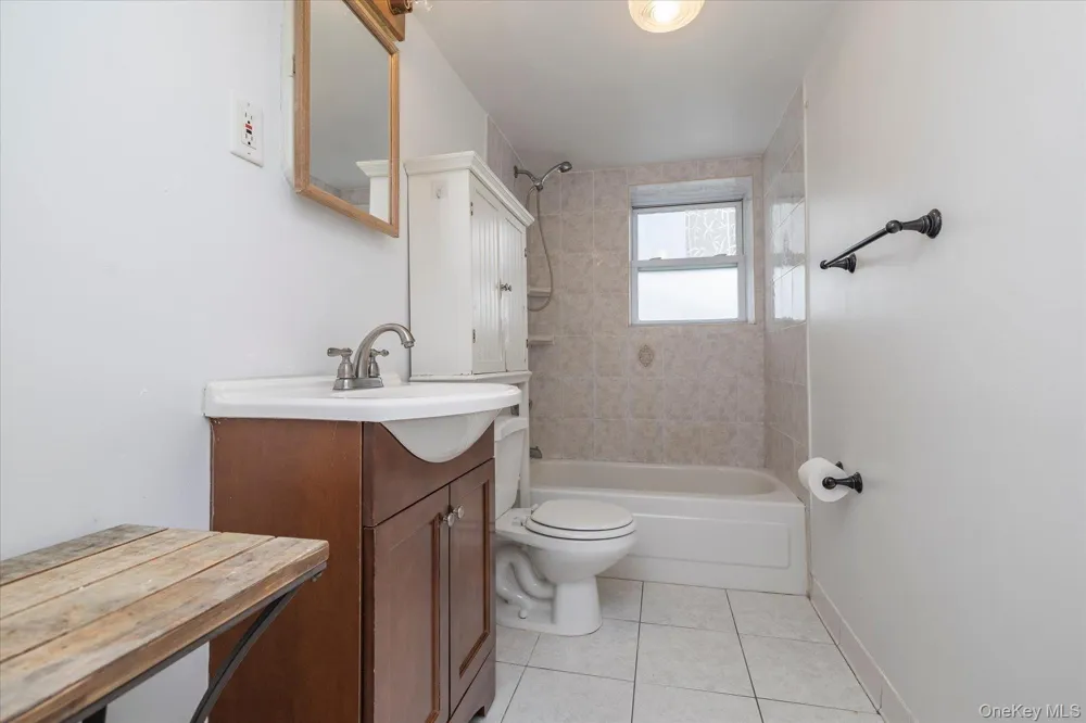 68 Buffalo Avenue Long Beach, NY 11561