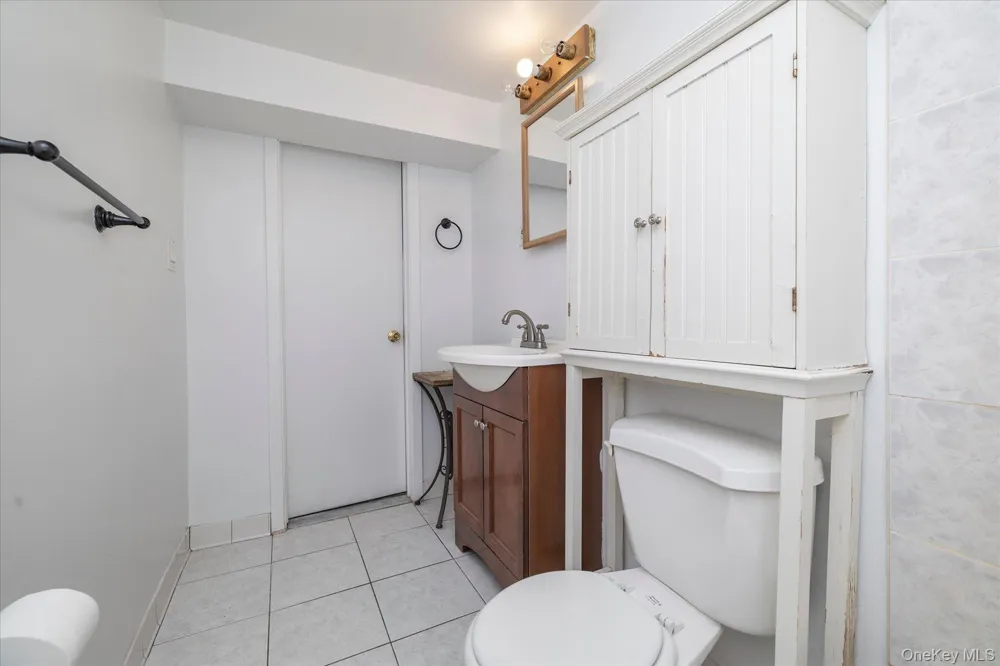 68 Buffalo Avenue Long Beach, NY 11561