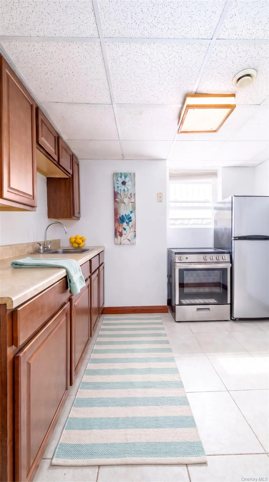 68 Buffalo Avenue Long Beach, NY 11561