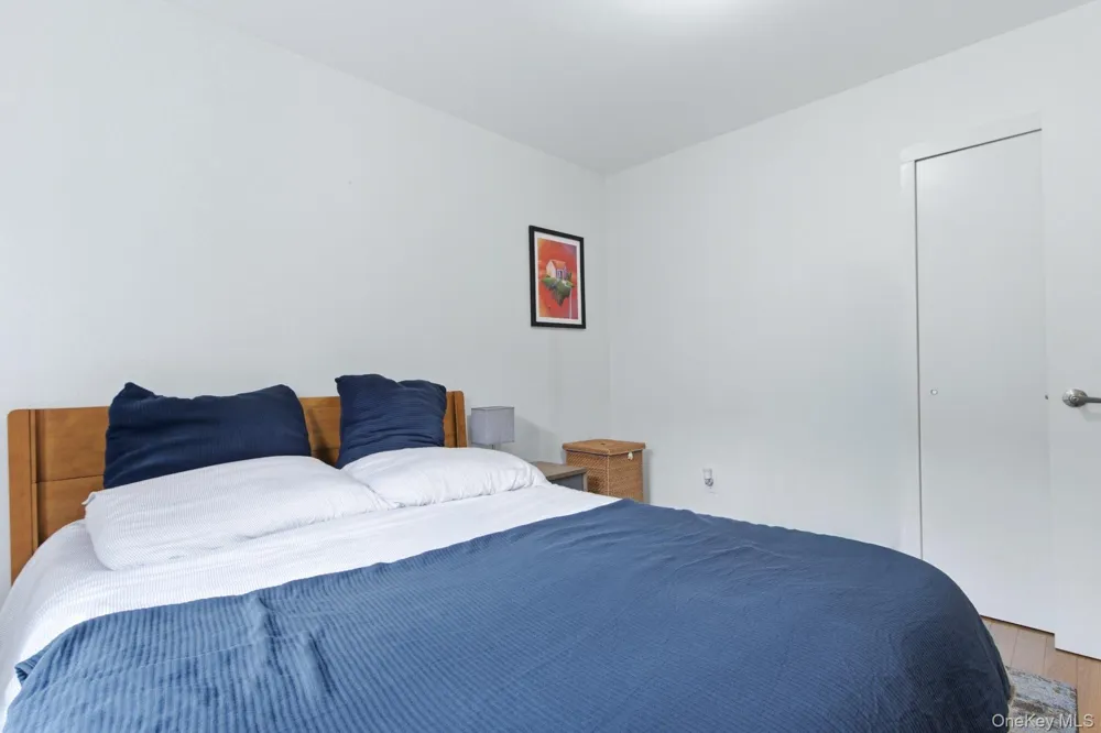 18 W 129th Street #3A New York (Manhattan), NY 10027