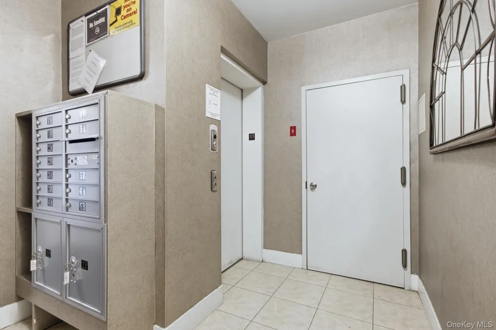 18 W 129th Street #3A New York (Manhattan), NY 10027