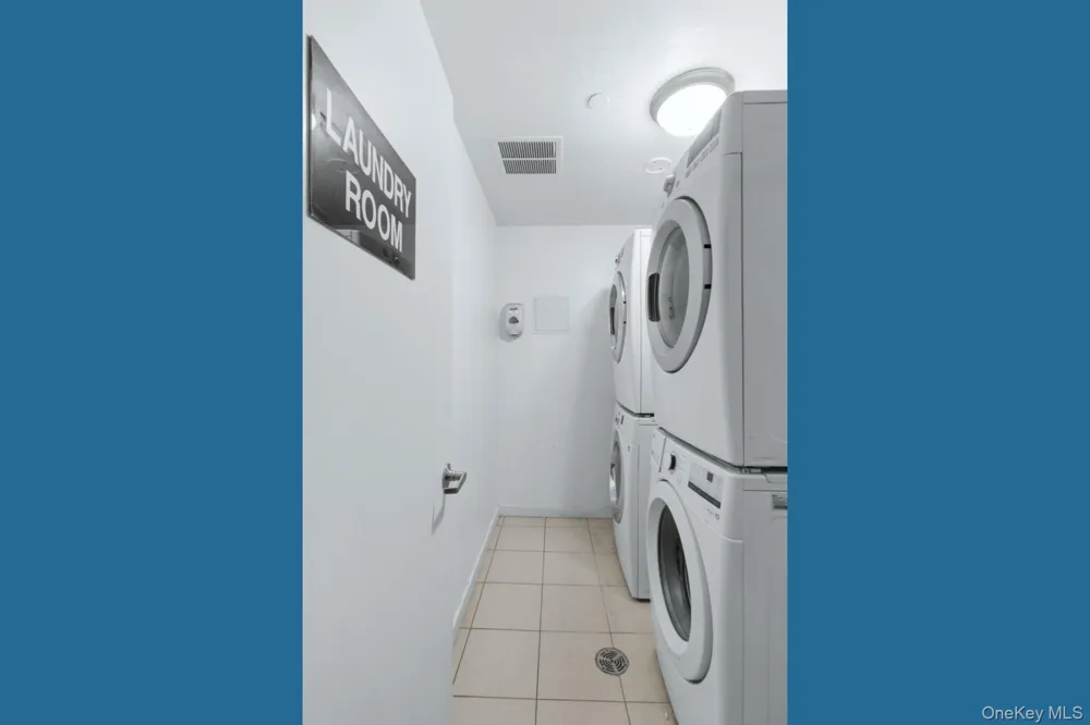 18 W 129th Street #3A New York (Manhattan), NY 10027