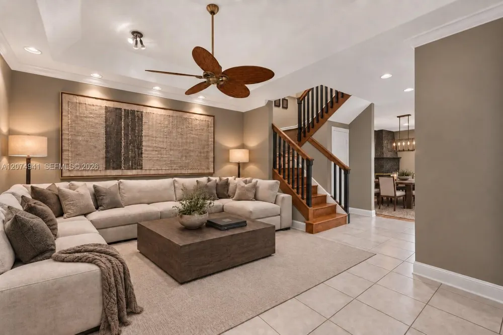 362 NE 7th Ave Fort Lauderdale, FL 33301