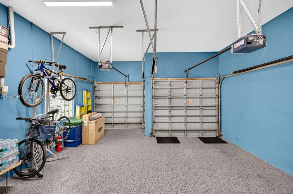 362 NE 7th Ave Fort Lauderdale, FL 33301