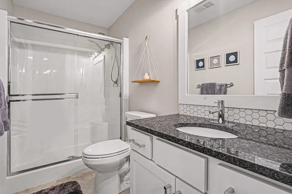 12454 Newbridge Drive #3 Grand Haven, MI 49417