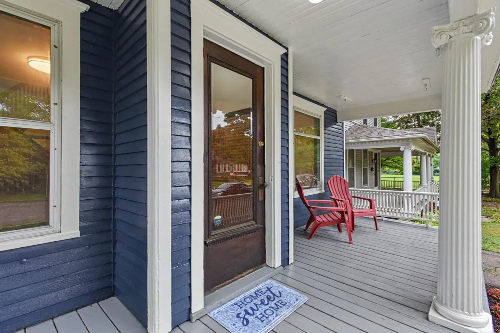 306 W Dutton Street Kalamazoo, MI 49007