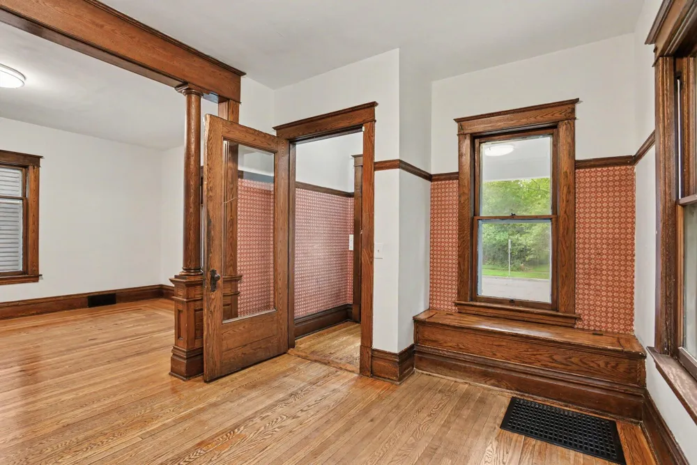 306 W Dutton Street Kalamazoo, MI 49007